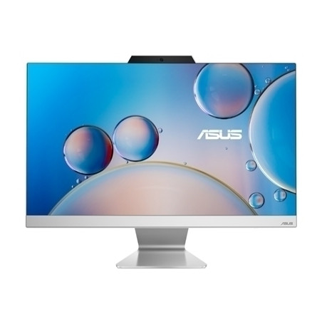  asus_aio_e3 LCDPC ASUS E3402WBAK-WA068X 23.8"FHD AG WHT 1609 I